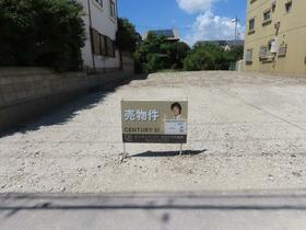 愛知県名古屋市中川区打中１丁目