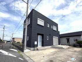 千葉県木更津市金田東５丁目