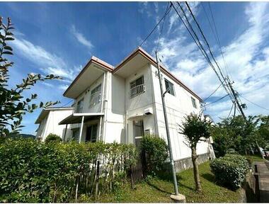 代表画像_外観@223037672485