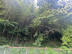 福岡県福岡市早良区大字飯場