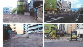 大阪府大阪市平野区平野宮町１丁目