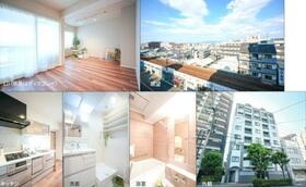 シーズ天王寺イースト　２