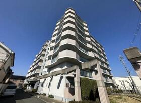 サニークレスト橿原神宮前２