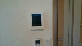 和歌山県橋本市高野口町名古曽（賃貸アパート1LDK・1階・44.55㎡） その15