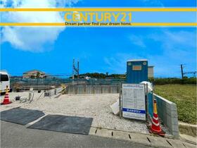福岡県筑紫野市桜台２丁目