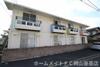 アンビシャス高島 1階 築36年7ヶ月の賃貸物件