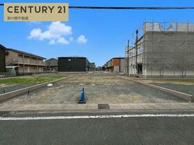 愛知県豊橋市馬見塚町