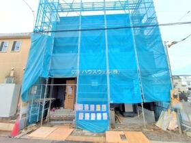 埼玉県さいたま市見沼区大字東門前