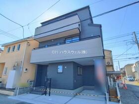 埼玉県さいたま市見沼区大字東門前