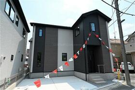 埼玉県三郷市戸ケ崎１丁目
