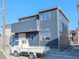 埼玉県さいたま市岩槻区西原台２丁目