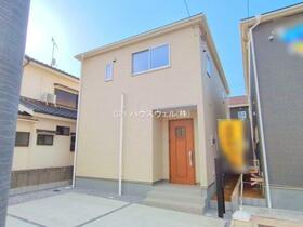 埼玉県さいたま市岩槻区西原台２丁目