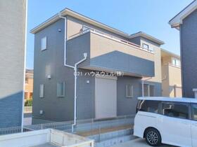 埼玉県さいたま市岩槻区西原台２丁目