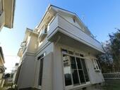 Ｔ&rsquo;ｚハウス蓮沼ハのイメージ