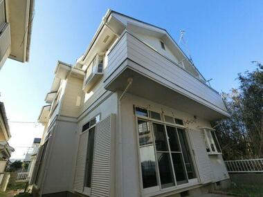 代表画像_外観@212057655290