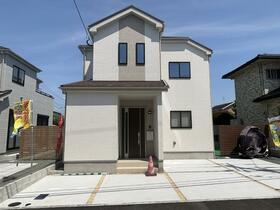 熊本県熊本市西区新土河原１丁目