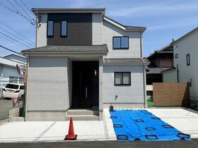 熊本県熊本市西区新土河原１丁目