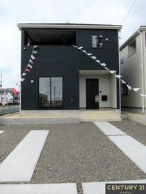 岐阜県岐阜市西中島３丁目