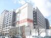 ザ・京都レジデンス四条河原町 6階 築11年4ヶ月の賃貸物件