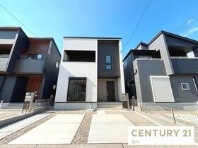 愛知県豊田市小坂町１３丁目