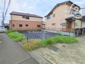 東京都立川市砂川町８丁目