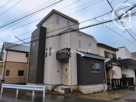 東京都立川市砂川町８丁目