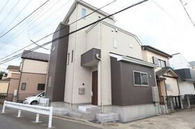 東京都立川市砂川町８丁目
