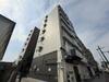 エルディ東住吉 3階 築47年7ヶ月の賃貸物件