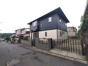 千葉県市原市椎の木台１丁目