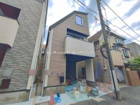 東京都立川市錦町４丁目