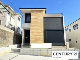 福岡県糟屋郡篠栗町和田２丁目