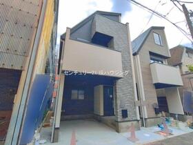 東京都立川市錦町４丁目