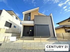 福岡県糟屋郡篠栗町和田２丁目