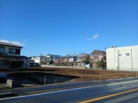 千葉県千葉市稲毛区園生町