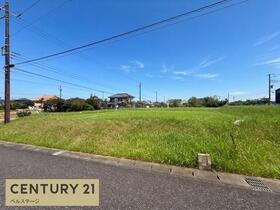 千葉県木更津市ほたる野２丁目