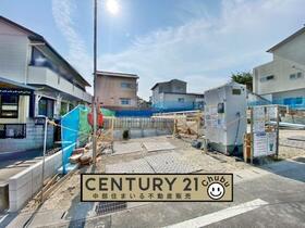愛知県岡崎市中町字東丸根