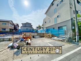 愛知県岡崎市中町字東丸根