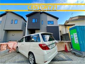 福岡県福岡市東区八田３丁目