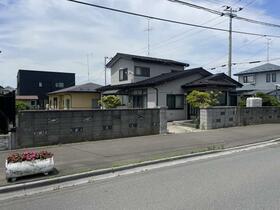 青森県八戸市旭ケ丘５丁目