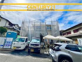 福岡県太宰府市大佐野６丁目