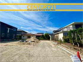 福岡県太宰府市青山３丁目