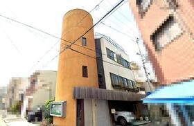 大阪府大阪市西淀川区花川１丁目