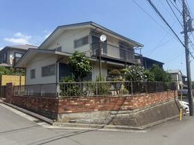 神奈川県横浜市金沢区釜利谷西２丁目