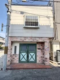 大阪府大阪市住之江区安立４丁目