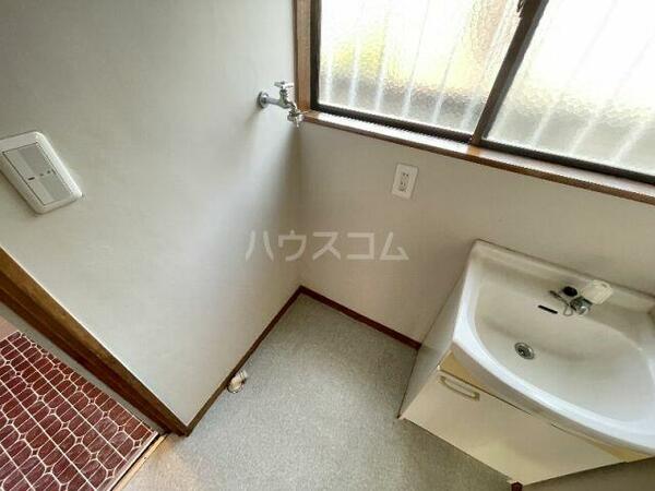 detached 神奈川県川崎市中原区井田中ノ町

地図を見る