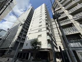ブランズ大阪本町