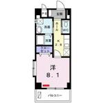 西武門ゆーちハウスのイメージ