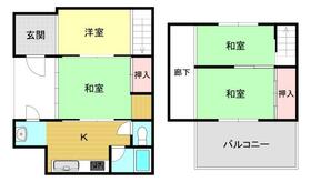 京都府京都市下京区諏訪開町