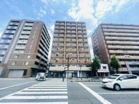 アルモード京都西院