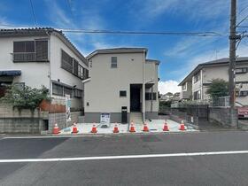 神奈川県横浜市緑区東本郷４丁目